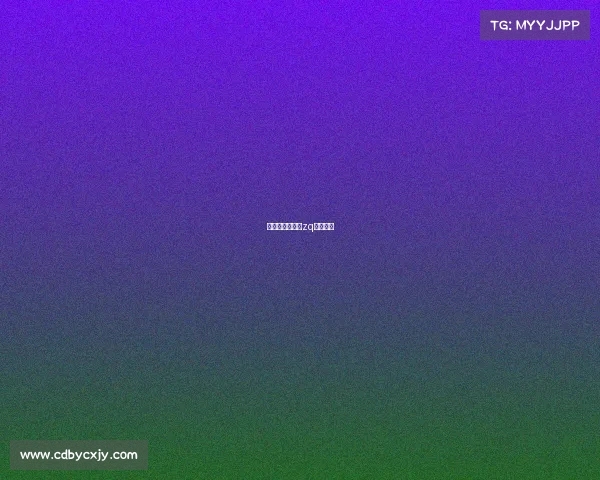 电子竞技声浪—zq电子竞技